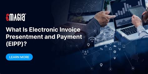 electronic invoice presentment and payment|nissan eipp payments.
